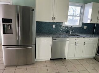 94 Beacon Hill Ave 1, Lynn, MA 01902