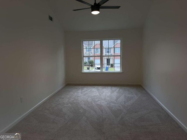 4939 Wexford Trail, South Fulton, GA 30349