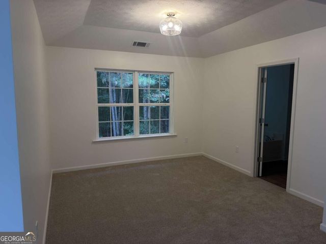 4939 Wexford Trail, South Fulton, GA 30349