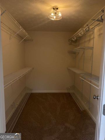 4939 Wexford Trail, South Fulton, GA 30349