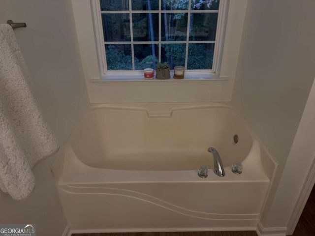 4939 Wexford Trail, South Fulton, GA 30349