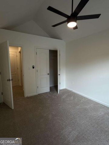 4939 Wexford Trail, South Fulton, GA 30349