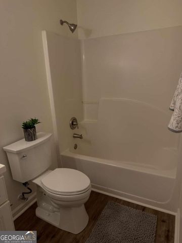 4939 Wexford Trail, South Fulton, GA 30349