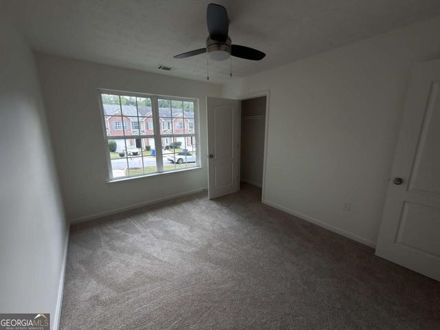 4939 Wexford Trail, South Fulton, GA 30349