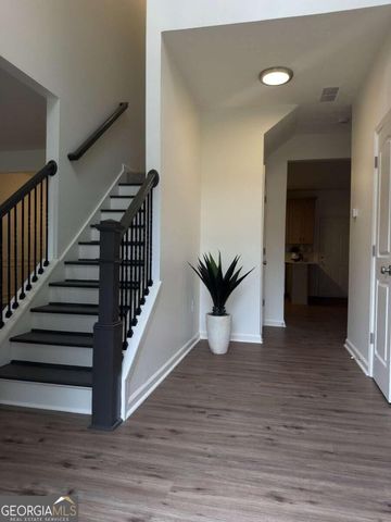 4939 Wexford Trail, South Fulton, GA 30349