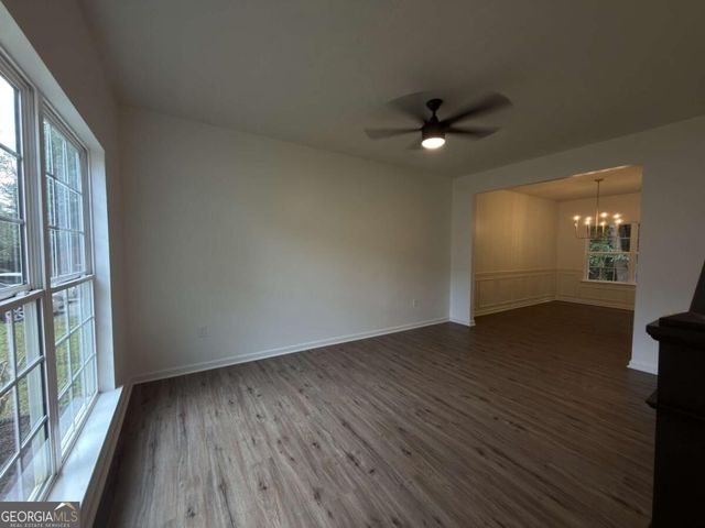 4939 Wexford Trail, South Fulton, GA 30349