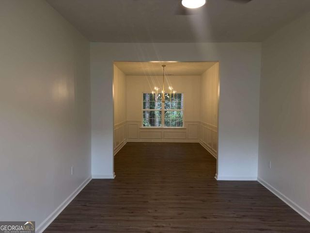 4939 Wexford Trail, South Fulton, GA 30349