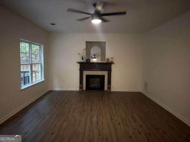 4939 Wexford Trail, South Fulton, GA 30349