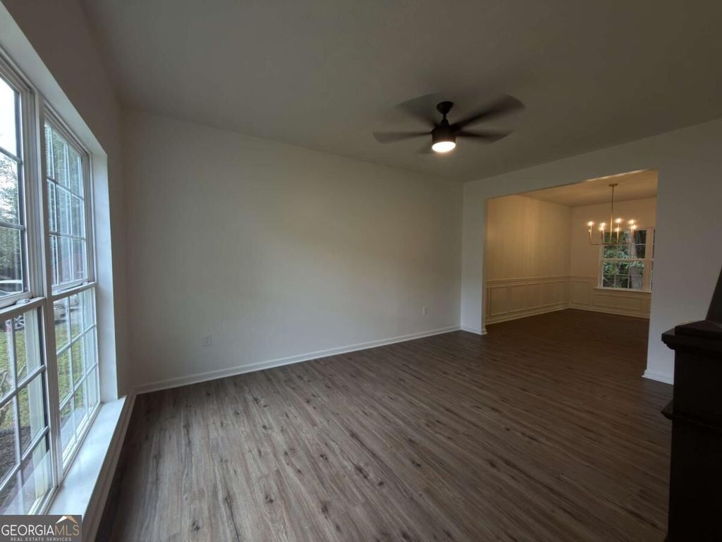 4939 Wexford Trail, South Fulton, GA 30349 — photo 3