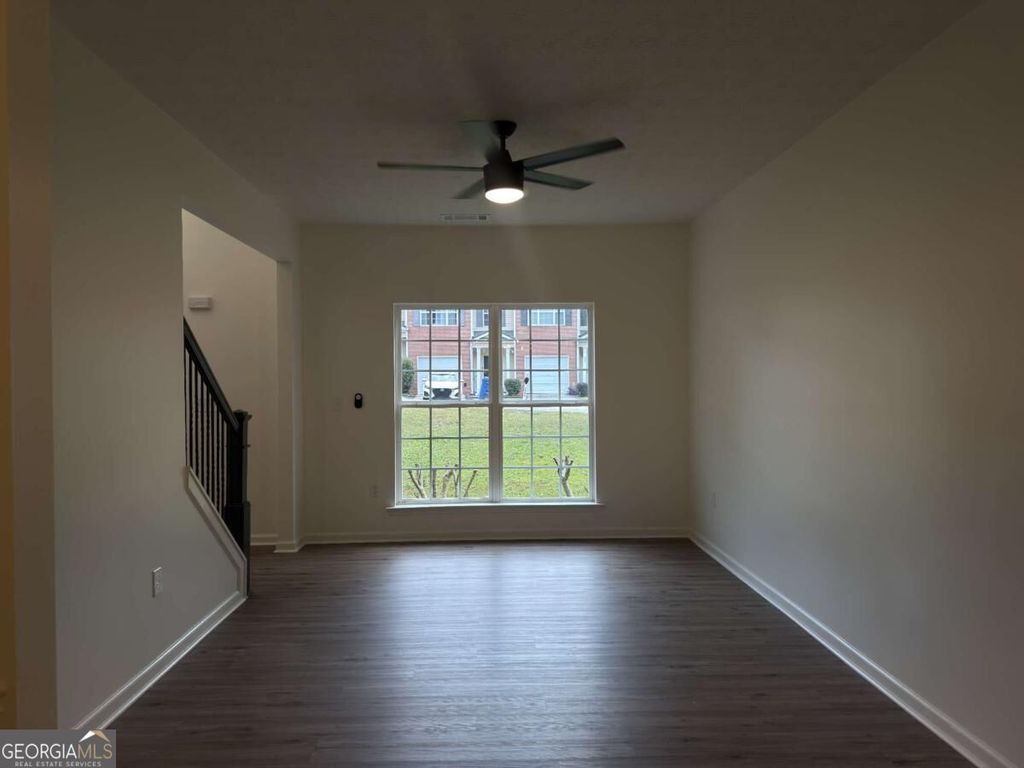 4939 Wexford Trail, South Fulton, GA 30349 — photo 5