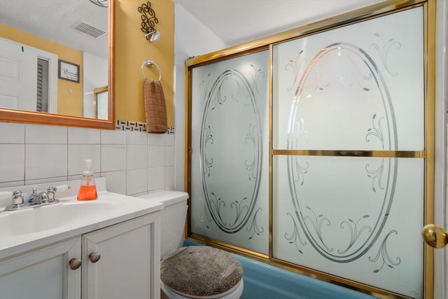 168 Park Ave, Wareham, MA 02538