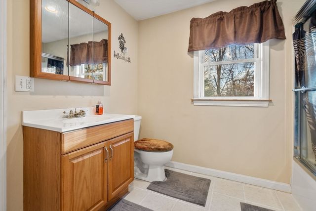 168 Park Ave, Wareham, MA 02538