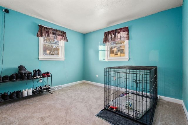 168 Park Ave, Wareham, MA 02538