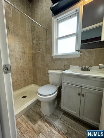 40 Washington Avenue 2B, Belleville, NJ 07109