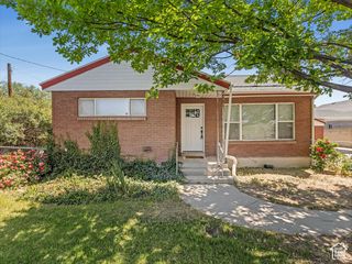 5147 S 2200 W, Salt Lake City, UT 84129