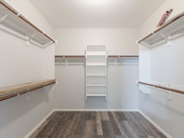 2009 Cooper Ridge Lane, Heartland, TX 75126