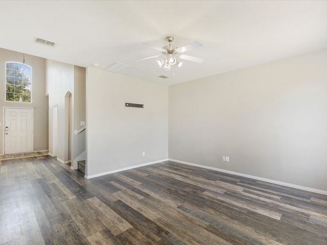 2009 Cooper Ridge Lane, Heartland, TX 75126