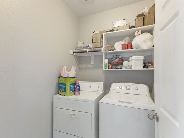 2009 Cooper Ridge Lane, Heartland, TX 75126