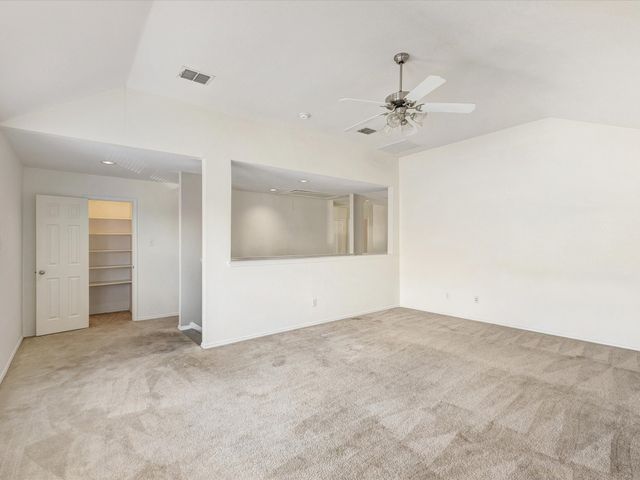 2009 Cooper Ridge Lane, Heartland, TX 75126