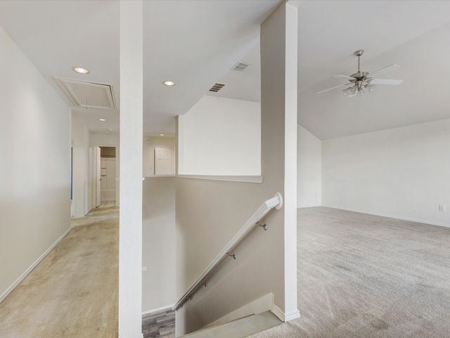 2009 Cooper Ridge Lane, Heartland, TX 75126