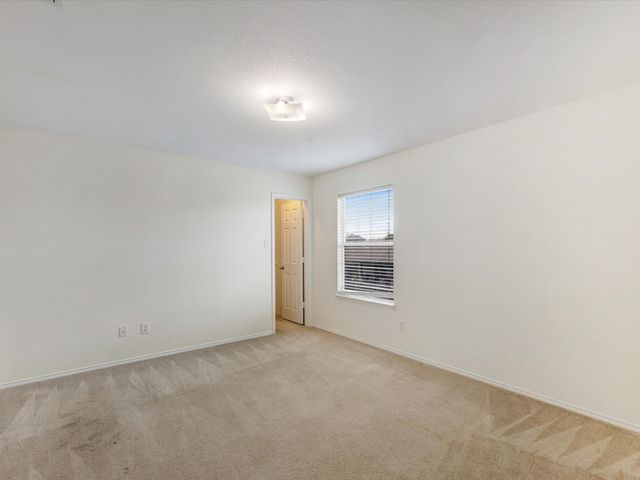 2009 Cooper Ridge Lane, Heartland, TX 75126