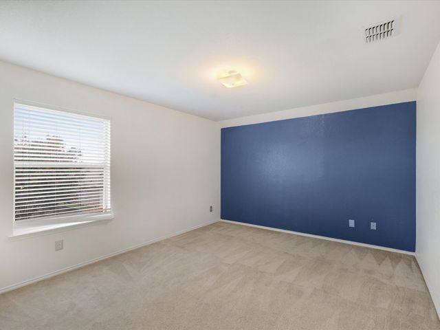 2009 Cooper Ridge Lane, Heartland, TX 75126