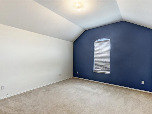 2009 Cooper Ridge Lane, Heartland, TX 75126