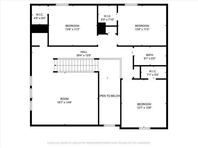 2009 Cooper Ridge Lane, Heartland, TX 75126