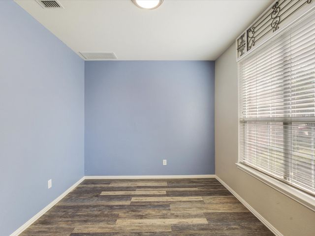 2009 Cooper Ridge Lane, Heartland, TX 75126