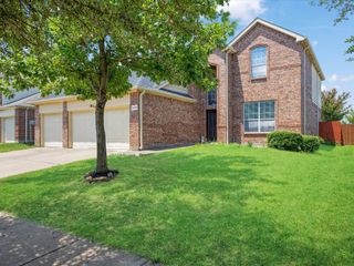 2009 Cooper Ridge Lane, Heartland, TX 75126