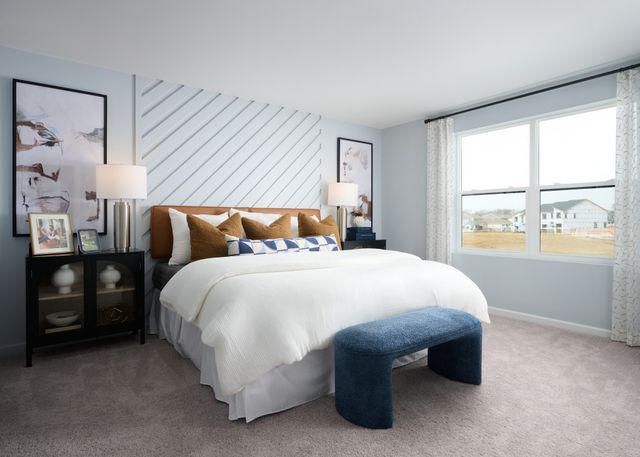 956 Tellico Street, Gallatin, TN 37066