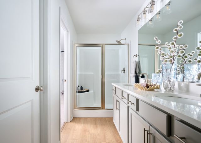 956 Tellico Street, Gallatin, TN 37066