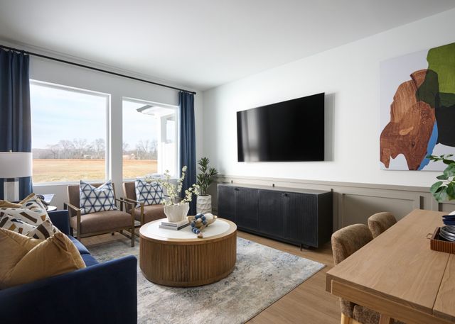 956 Tellico Street, Gallatin, TN 37066