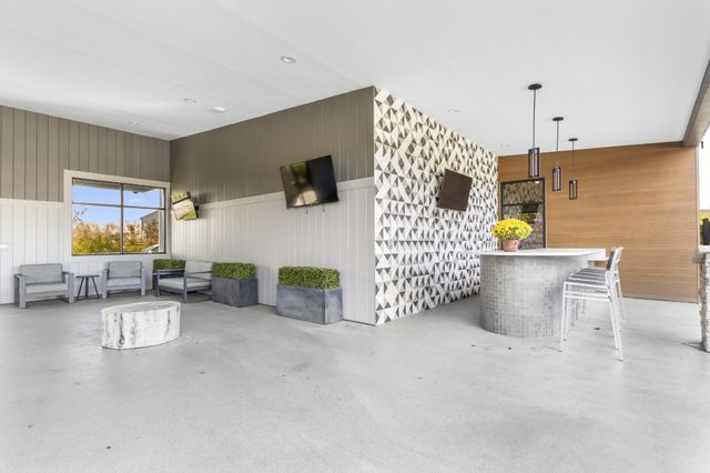 956 Tellico Street, Gallatin, TN 37066