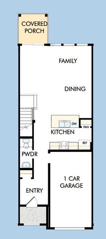 956 Tellico Street, Gallatin, TN 37066