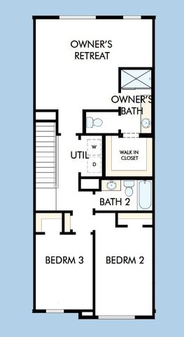 956 Tellico Street, Gallatin, TN 37066