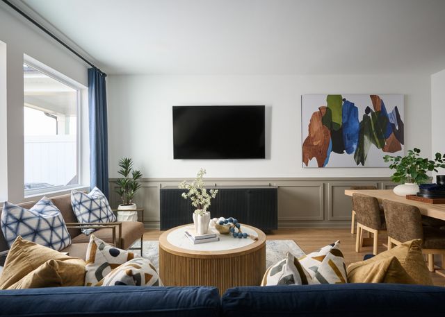 956 Tellico Street, Gallatin, TN 37066