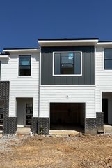 956 Tellico Street, Gallatin, TN 37066