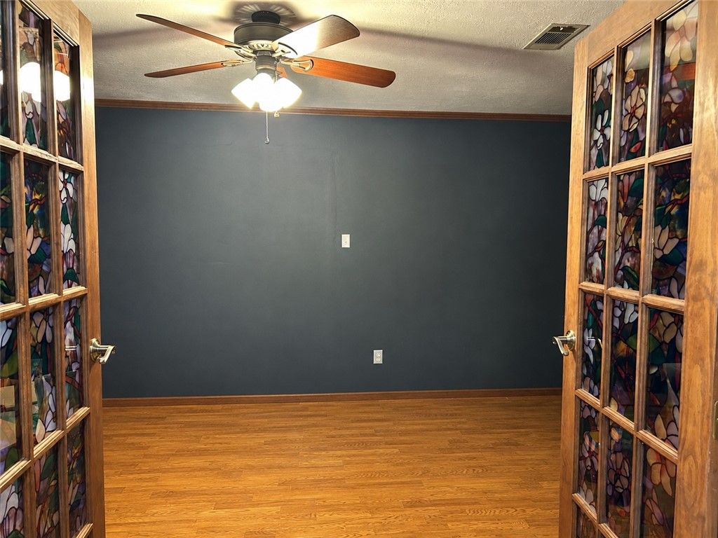 2707 Teakwood Court, College Station, TX 77845 — photo 2