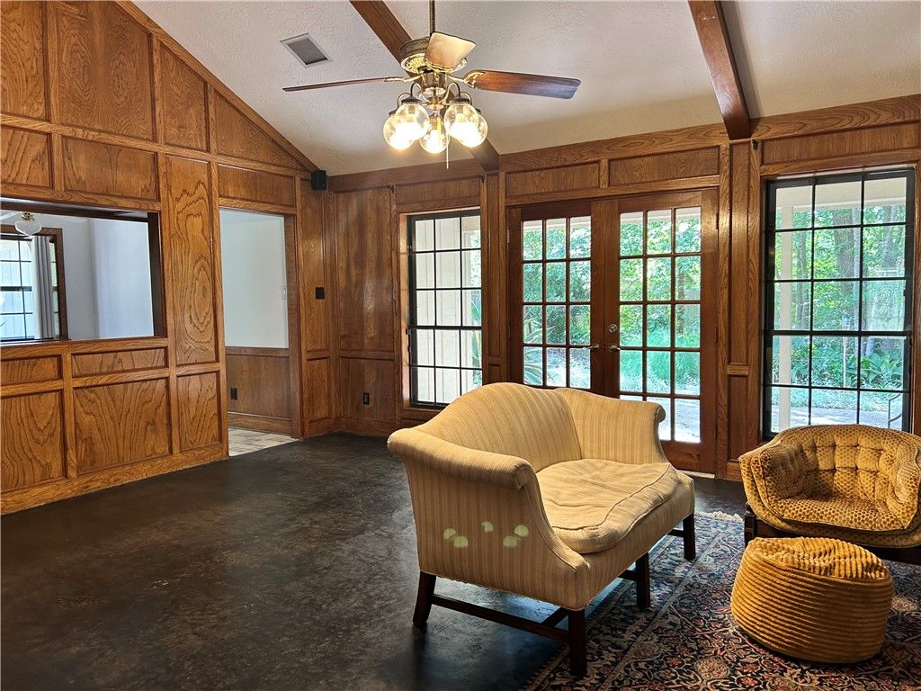 2707 Teakwood Court, College Station, TX 77845 — photo 3