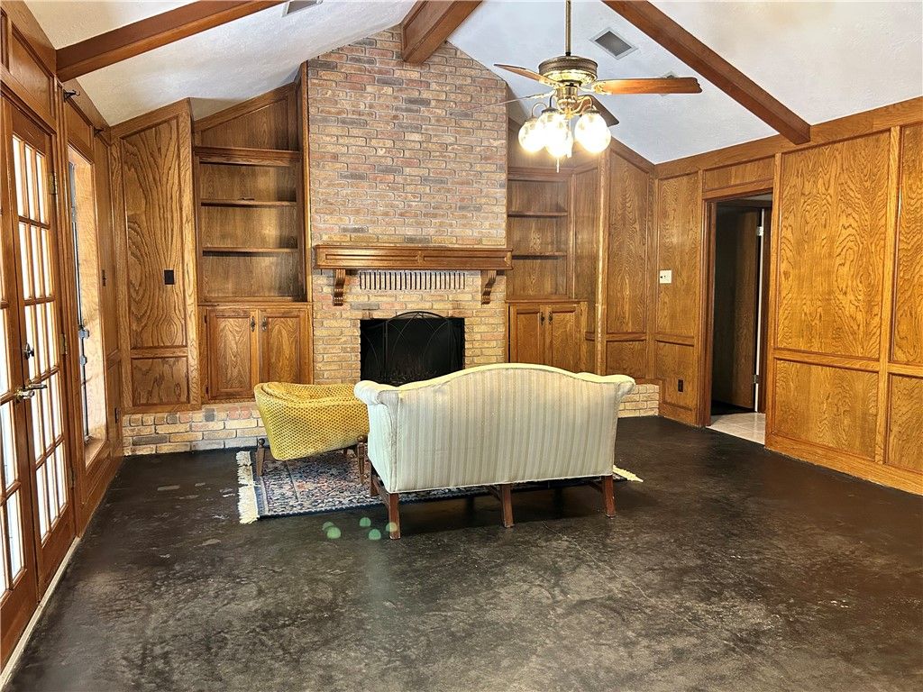 2707 Teakwood Court, College Station, TX 77845 — photo 4