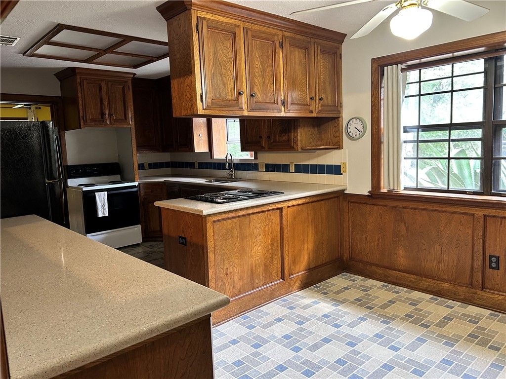 2707 Teakwood Court, College Station, TX 77845 — photo 5