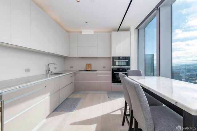 181 Fremont Street 56C, San Francisco, CA 94105