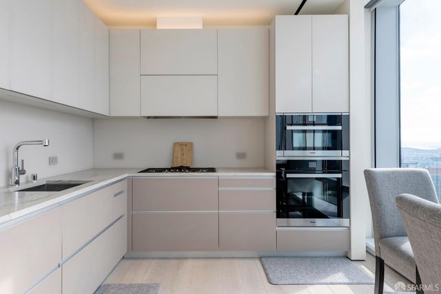 181 Fremont Street 56C, San Francisco, CA 94105