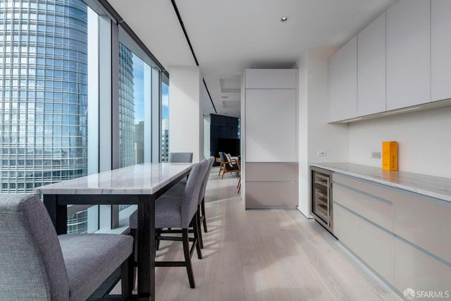 181 Fremont Street 56C, San Francisco, CA 94105