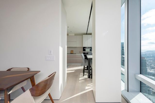 181 Fremont Street 56C, San Francisco, CA 94105