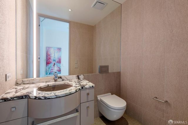 181 Fremont Street 56C, San Francisco, CA 94105