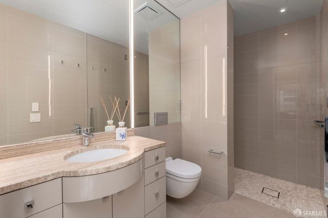 181 Fremont Street 56C, San Francisco, CA 94105