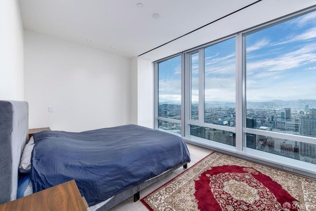 181 Fremont Street 56C, San Francisco, CA 94105