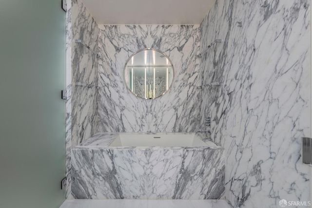 181 Fremont Street 56C, San Francisco, CA 94105